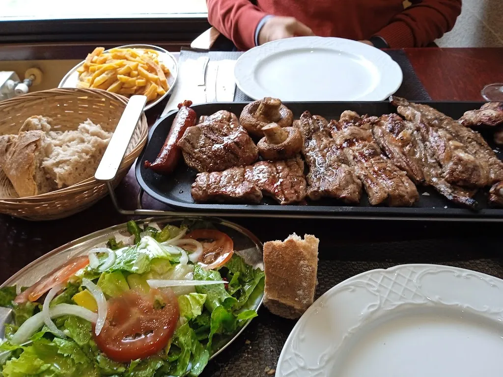 Menu_Cantina Comareiro_Cerdedo_image_5