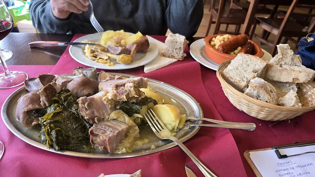 Menu_Cantina Comareiro_Cerdedo_image_6