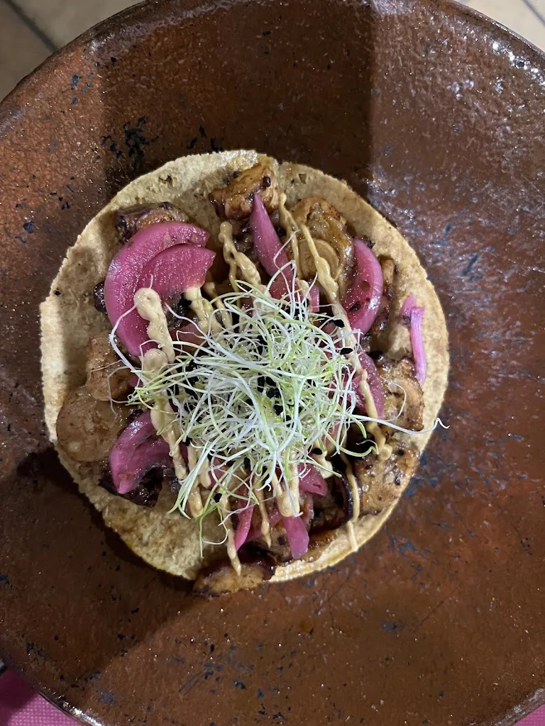 Menu_Cantina Comareiro_Cerdedo_image_7