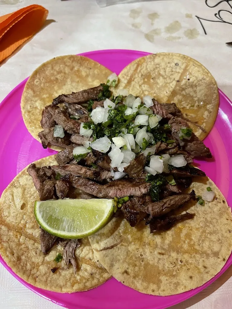 Menu_Cantina Comareiro_Cerdedo_image_8