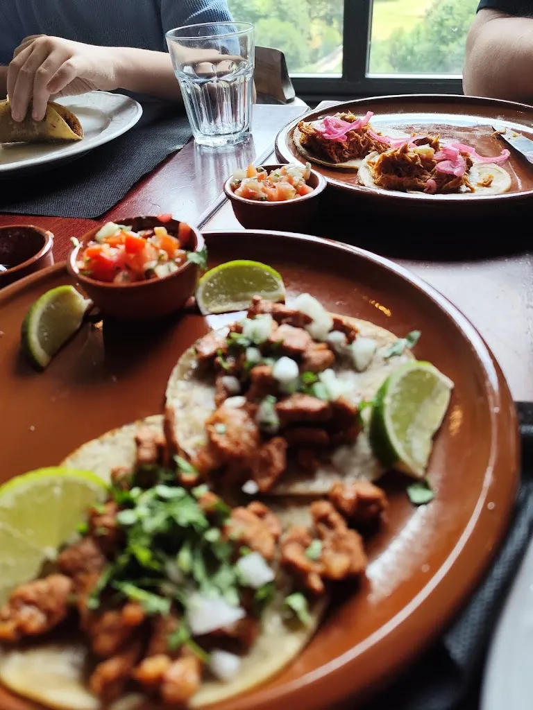 Menu_Cantina Comareiro_Cerdedo_image_9