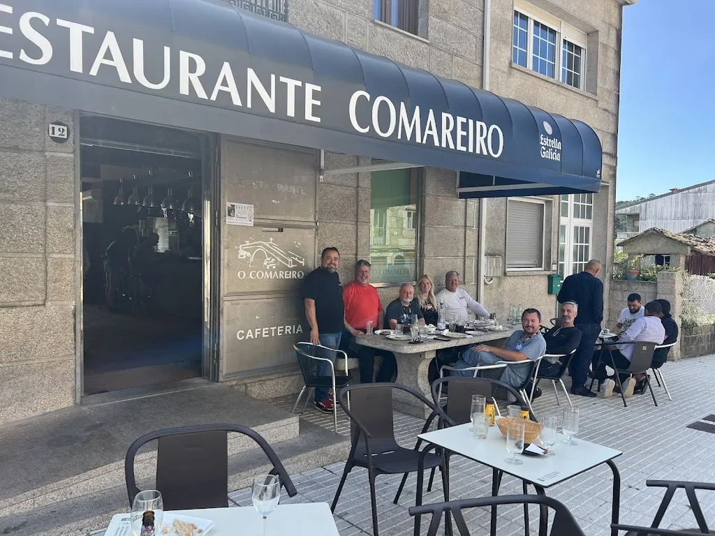 Sharon K._Cantina Comareiro_Cerdedo_review