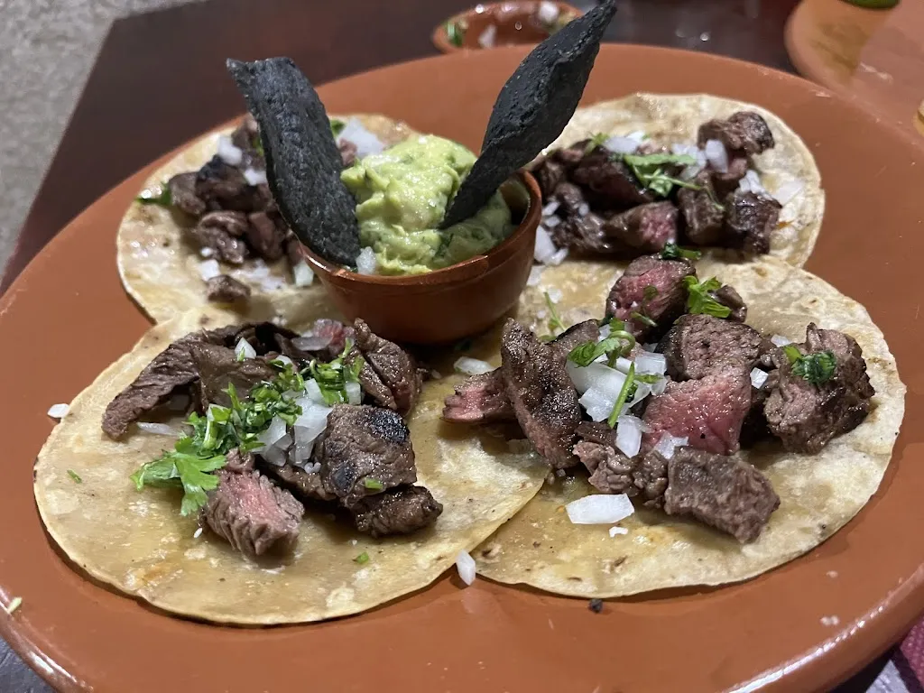 Cantina Comareiro_Cerdedo_slider_image_2