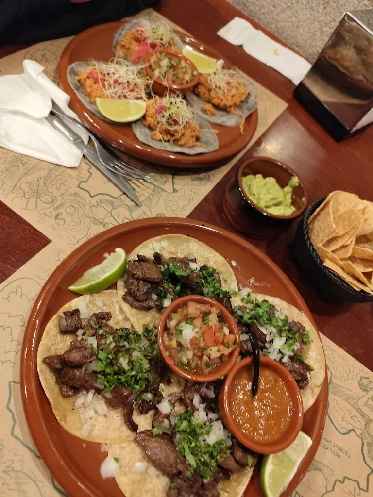 Cantina Comareiro_Cerdedo_slider_image_3