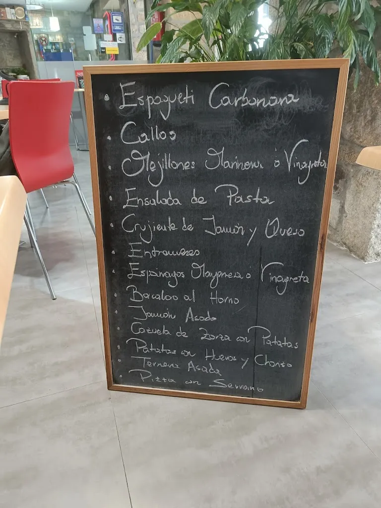 Menu_NelRoss cafe lounge_Cerdedo_image_1