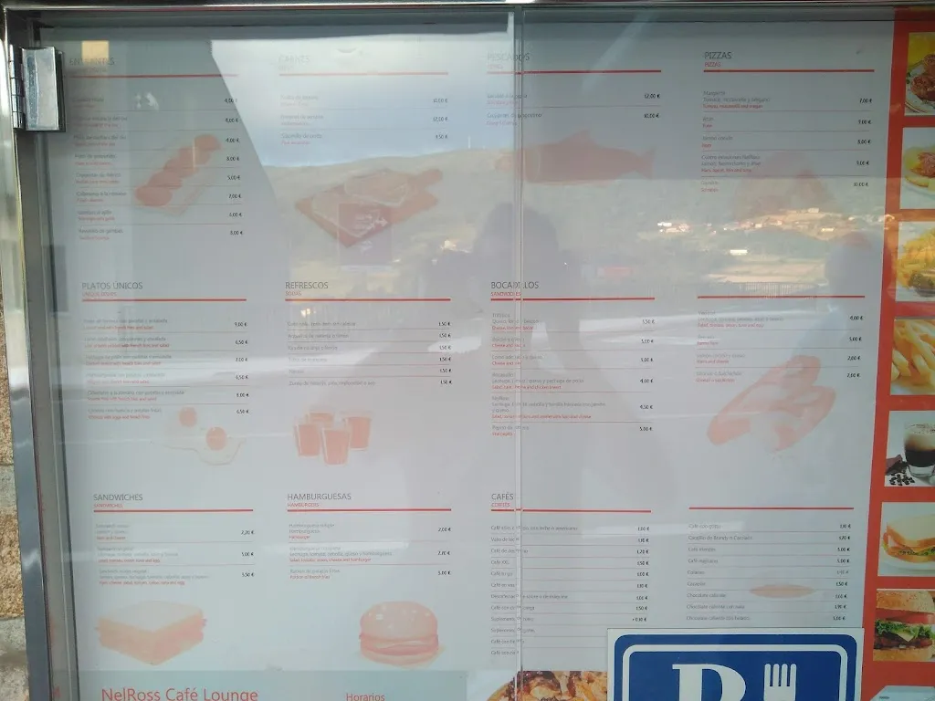 Menu_NelRoss cafe lounge_Cerdedo_image_2