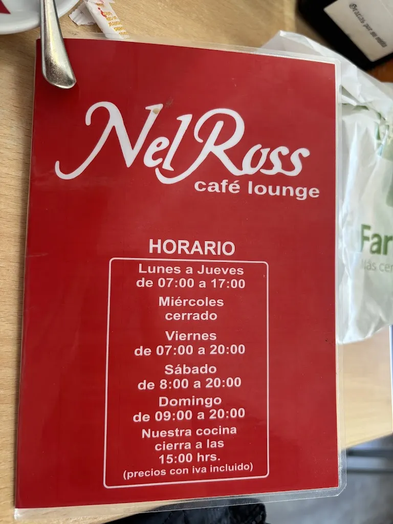 Menu_NelRoss cafe lounge_Cerdedo_image_3
