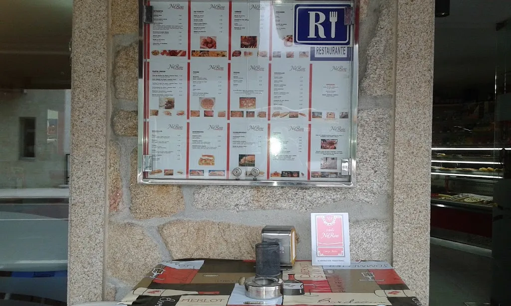 Menu_NelRoss cafe lounge_Cerdedo_image_4