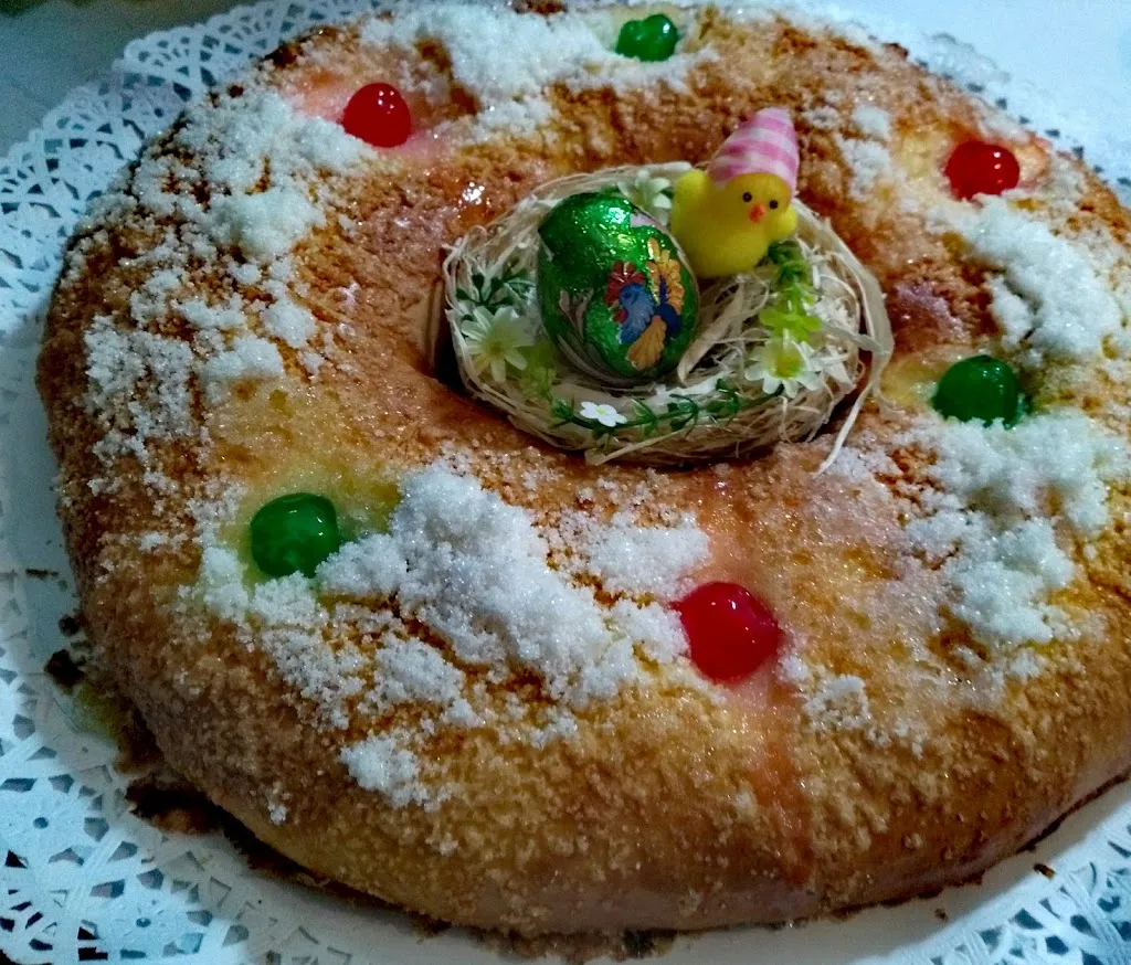 Menu_NelRoss cafe lounge_Cerdedo_image_5