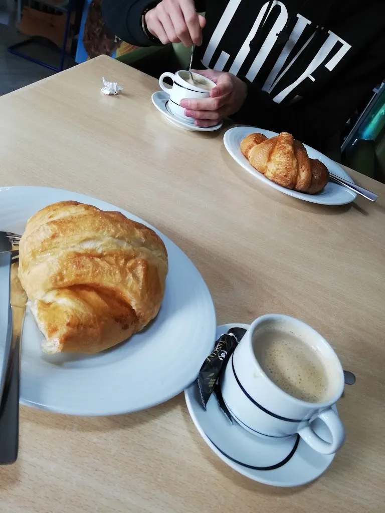 Menu_NelRoss cafe lounge_Cerdedo_image_6