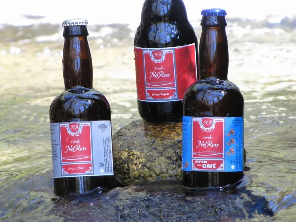 Menu_NelRoss cafe lounge_Cerdedo_image_7