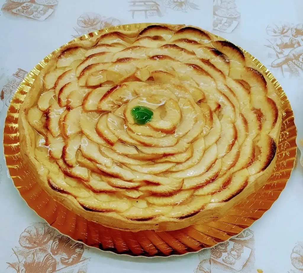 Menu_NelRoss cafe lounge_Cerdedo_image_8