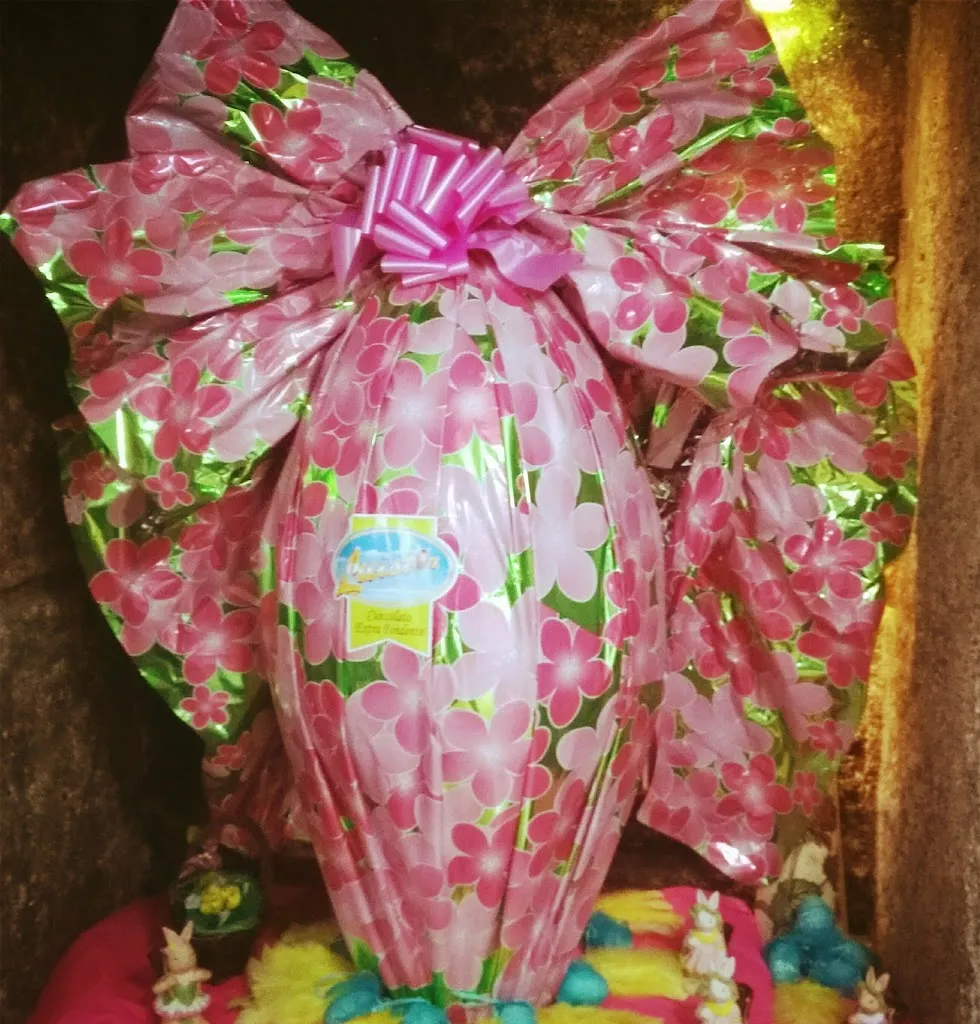 Menu_NelRoss cafe lounge_Cerdedo_image_9