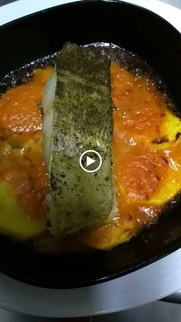 NelRoss cafe lounge_Cerdedo_slider_image_2