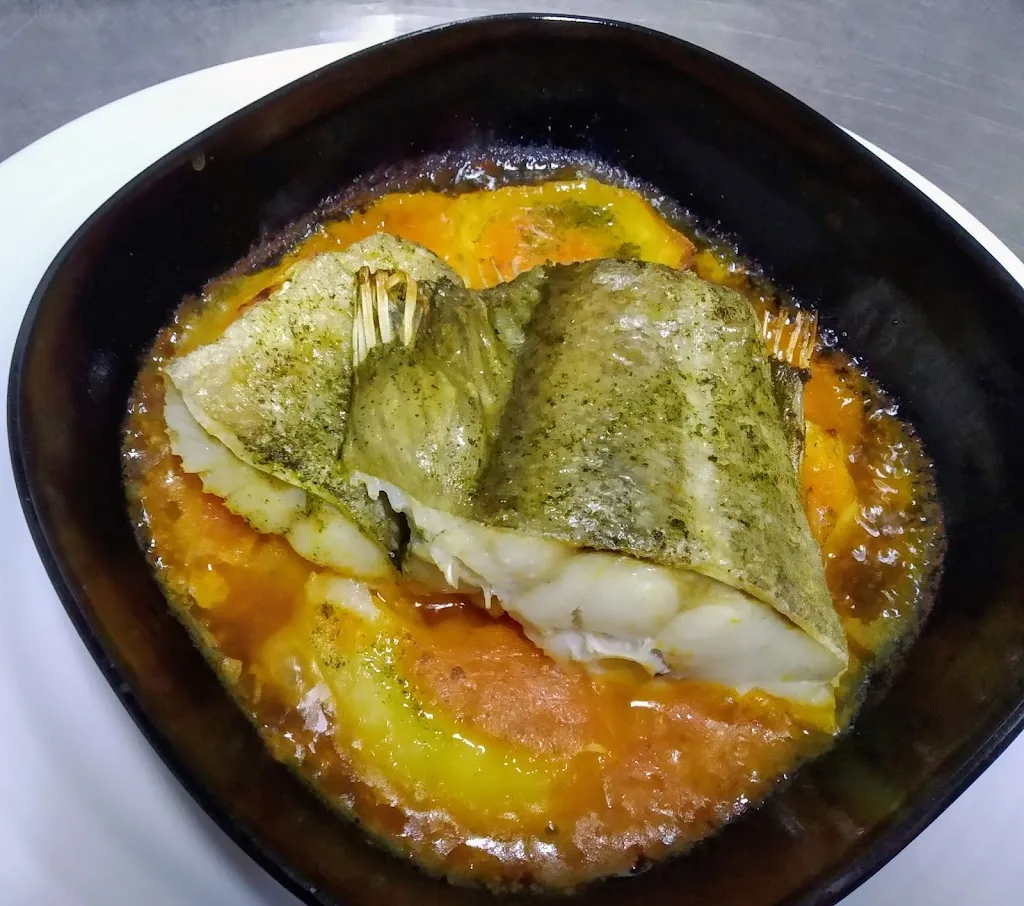 NelRoss cafe lounge_Cerdedo_slider_image_3