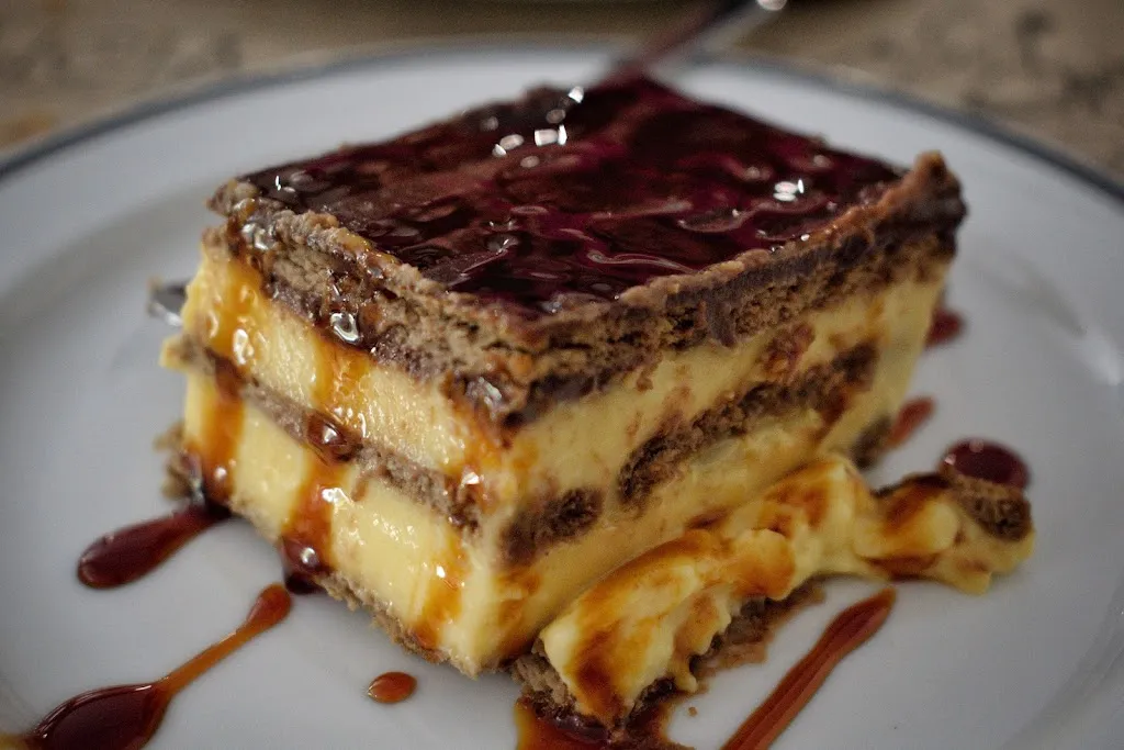 Menu_Restaurante Asador Pensión O Castiñeiro_Cerdedo_image_3