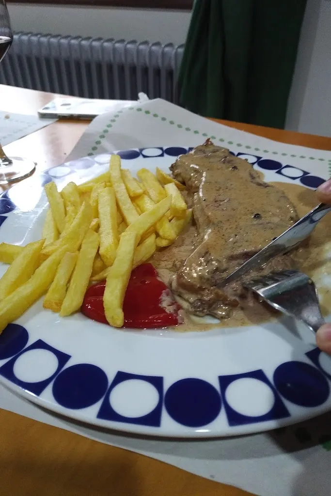 Menu_Restaurante Asador Pensión O Castiñeiro_Cerdedo_image_4