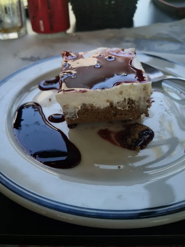 Menu_Restaurante Asador Pensión O Castiñeiro_Cerdedo_image_5