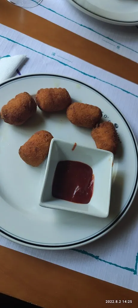 Menu_Restaurante Asador Pensión O Castiñeiro_Cerdedo_image_6