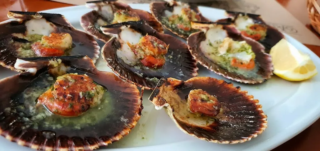 Menu_Restaurante Asador Pensión O Castiñeiro_Cerdedo_image_7