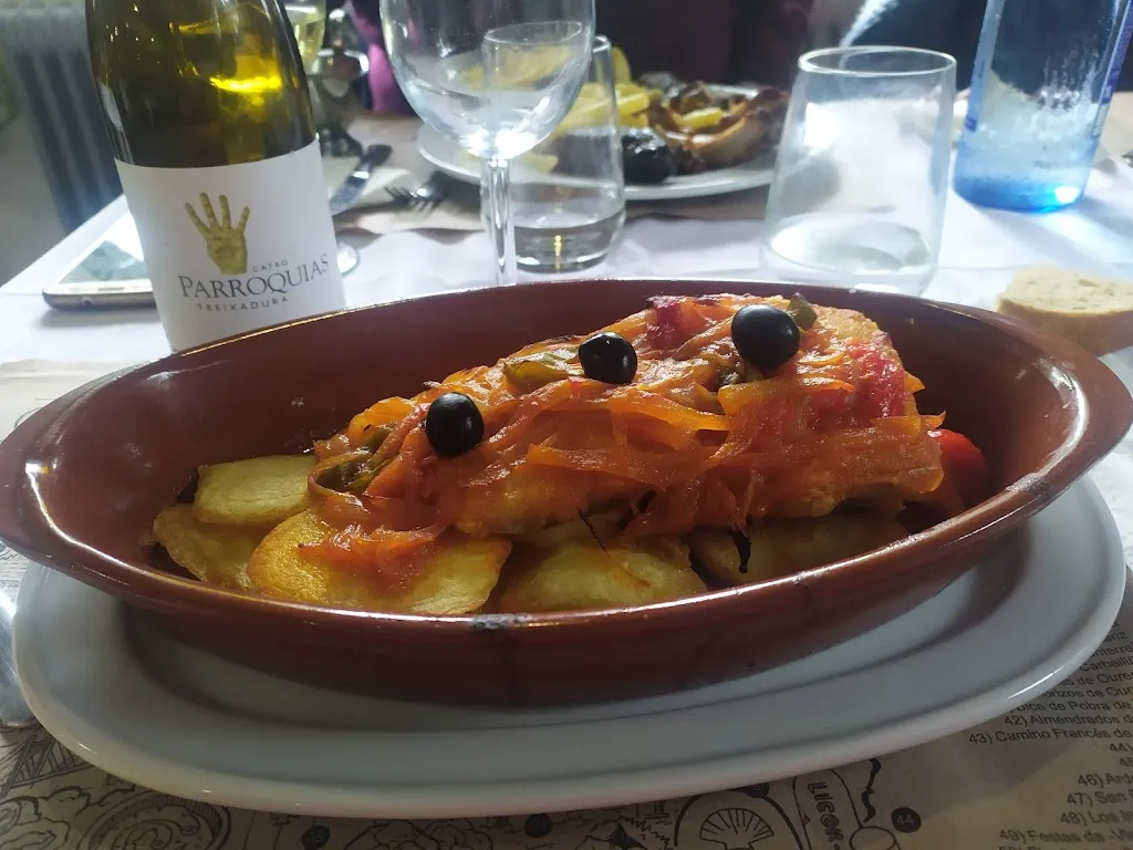 Menu_Restaurante Asador Pensión O Castiñeiro_Cerdedo_image_8