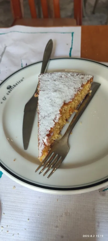 Menu_Restaurante Asador Pensión O Castiñeiro_Cerdedo_image_9