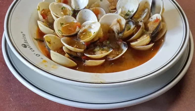 Restaurante Asador Pensión O Castiñeiro_Cerdedo_slider_image_2