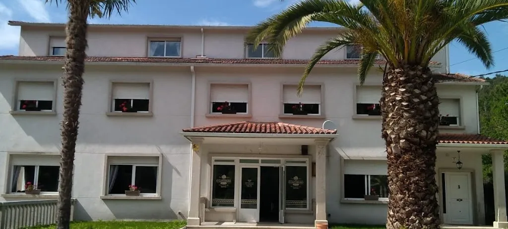 Restaurante Asador Pensión O Castiñeiro_Cerdedo_slider_image_3