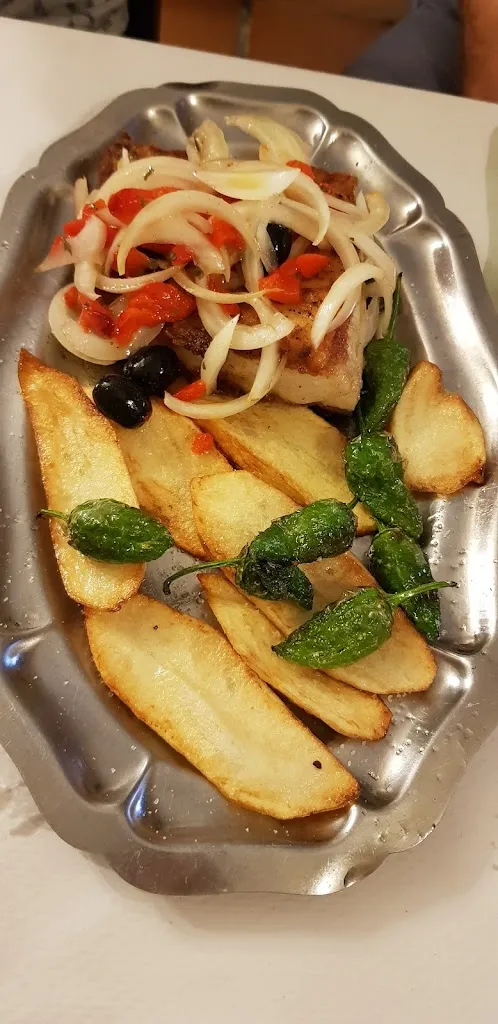 Menu_Carola Mesón Restaurantes_Cerdedo_image_5