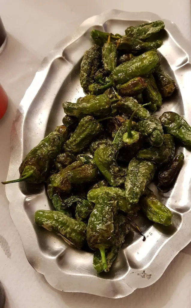 Menu_Carola Mesón Restaurantes_Cerdedo_image_6