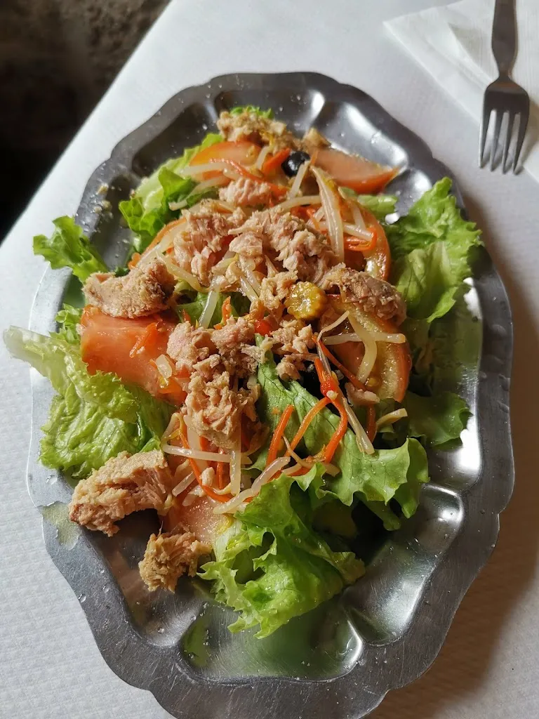 Menu_Carola Mesón Restaurantes_Cerdedo_image_7