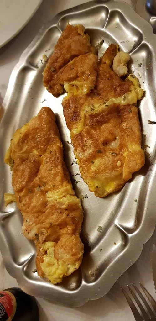 Menu_Carola Mesón Restaurantes_Cerdedo_image_8