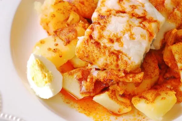 Carola Mesón Restaurantes_Cerdedo_slider_image_2