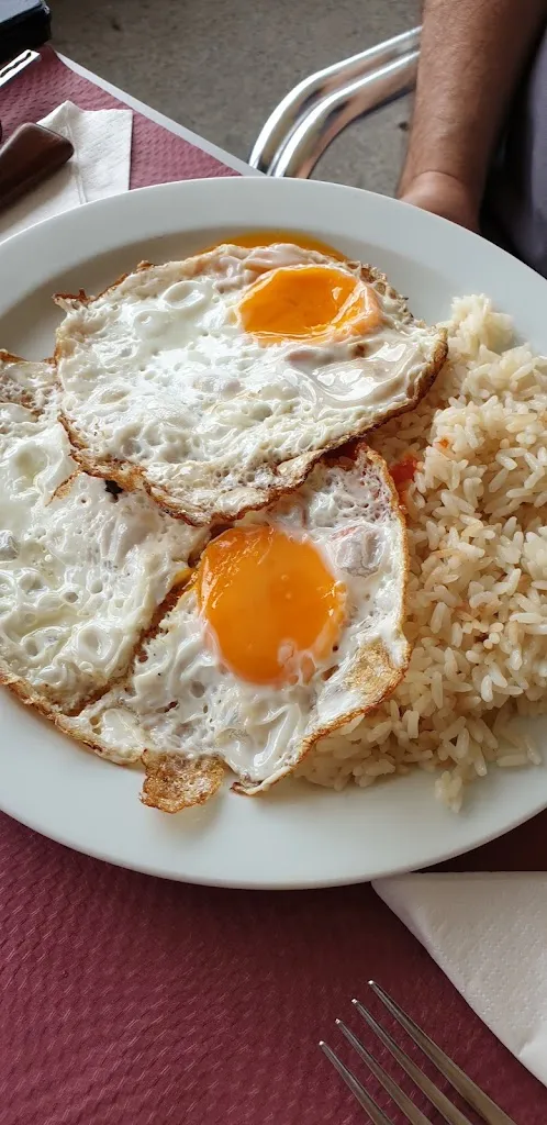 Menu_Café bar restaurante o espigueiro_Cerdedo_image_1