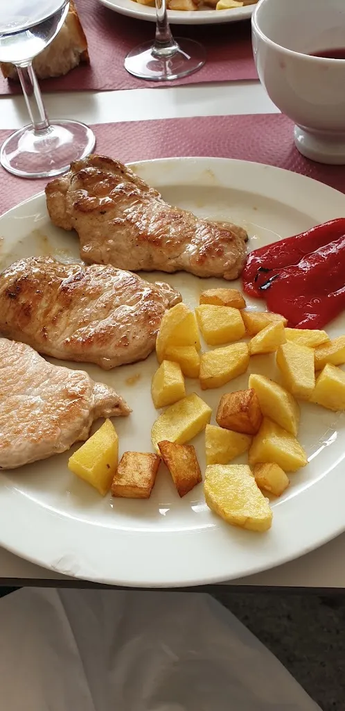 Menu_Café bar restaurante o espigueiro_Cerdedo_image_3