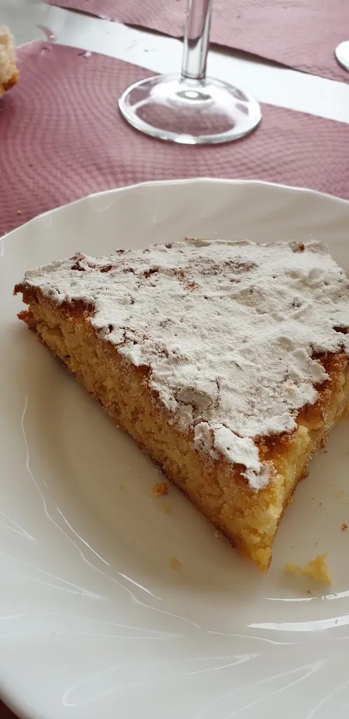 Menu_Café bar restaurante o espigueiro_Cerdedo_image_4