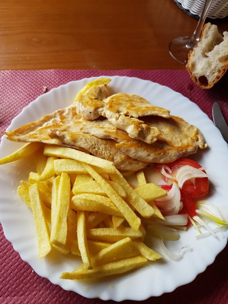 Menu_Café bar restaurante o espigueiro_Cerdedo_image_5