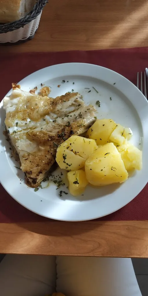 Menu_Café bar restaurante o espigueiro_Cerdedo_image_6