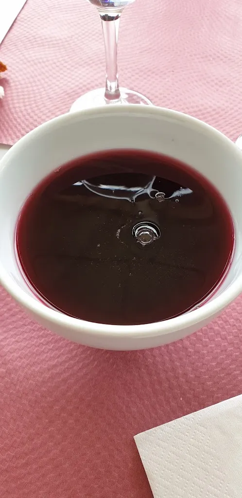 Menu_Café bar restaurante o espigueiro_Cerdedo_image_7