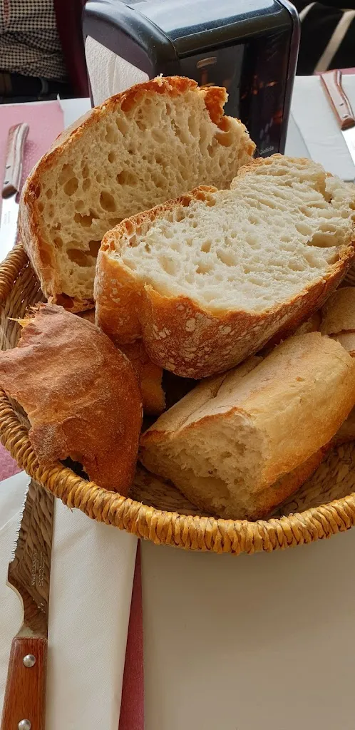 Menu_Café bar restaurante o espigueiro_Cerdedo_image_8