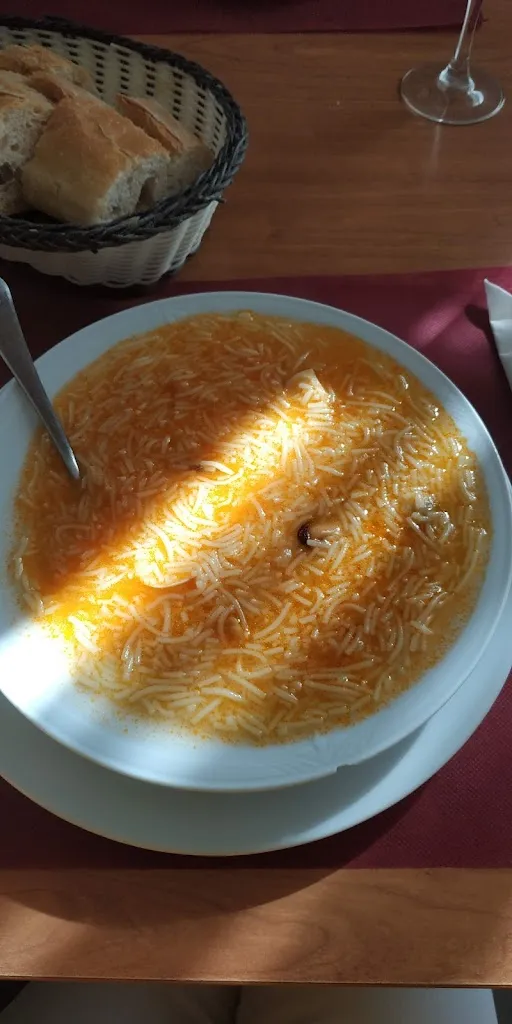 Menu_Café bar restaurante o espigueiro_Cerdedo_image_9