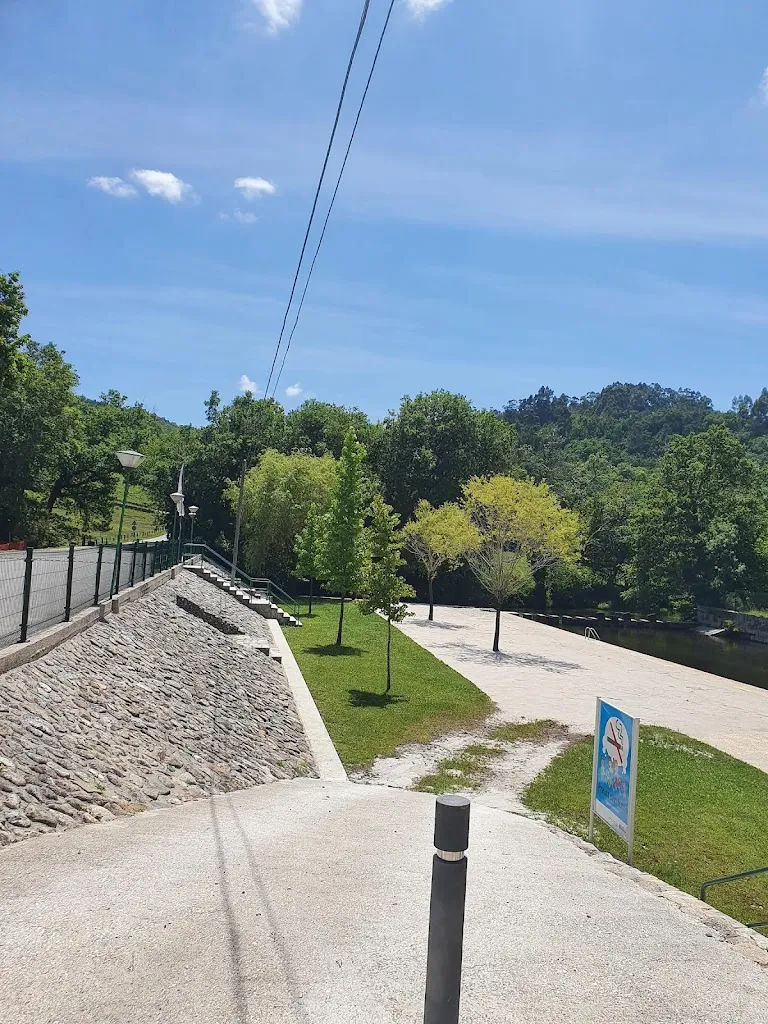 Chiringuito Playa Fluvial de Cerdedo_Cerdedo_slider_image_3
