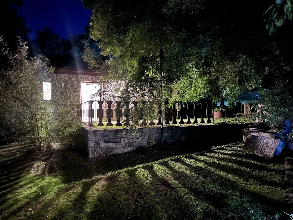 Daniel Alonso sanz_Veiga Mariña_Cotobade_review