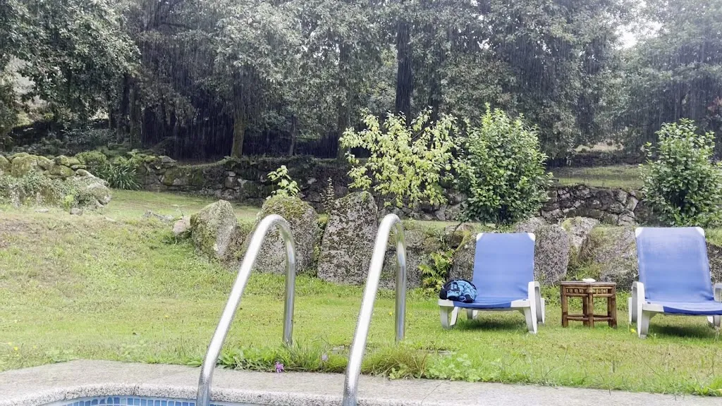 Veiga Mariña_Cotobade_slider_image_2