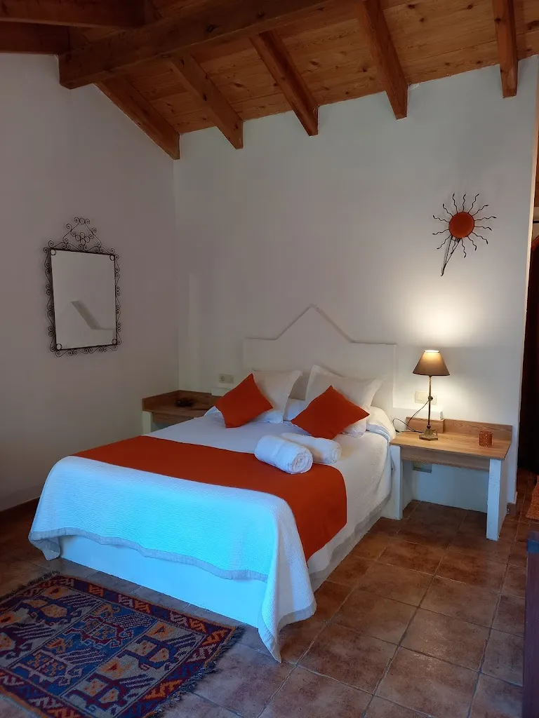 Veiga Mariña_Cotobade_slider_image_3