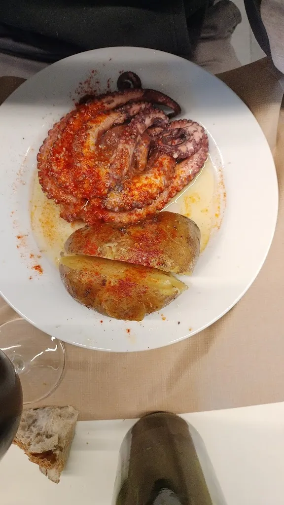 Menu_La de Perdiz Gastrobar_Cotobade_image_5