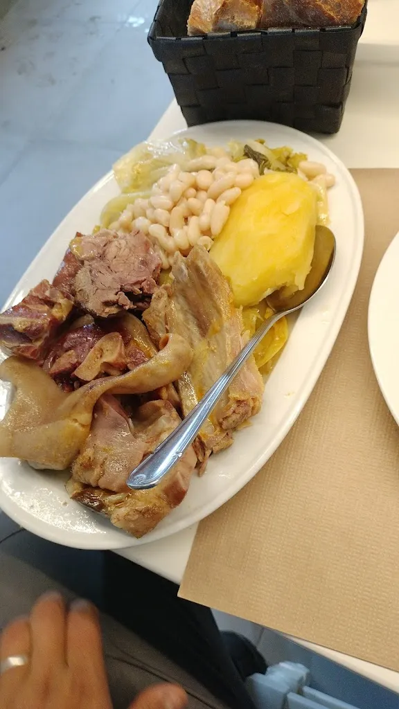 Menu_La de Perdiz Gastrobar_Cotobade_image_6