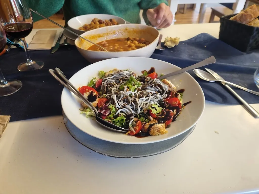 Menu_La de Perdiz Gastrobar_Cotobade_image_7