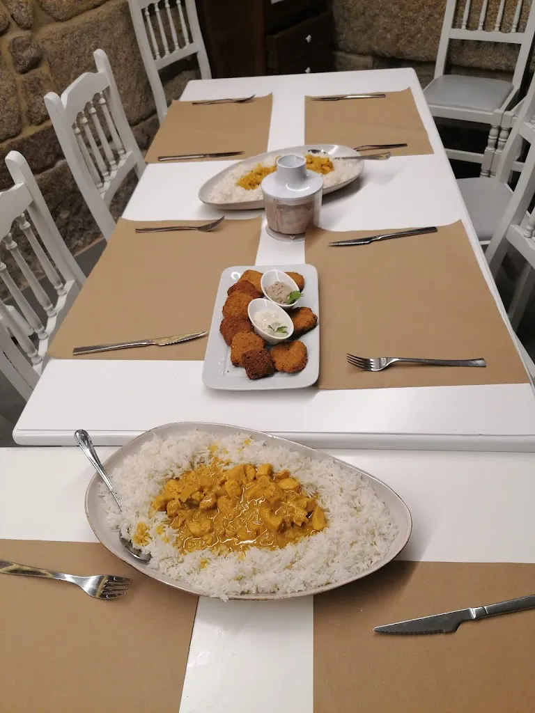 Menu_La de Perdiz Gastrobar_Cotobade_image_8