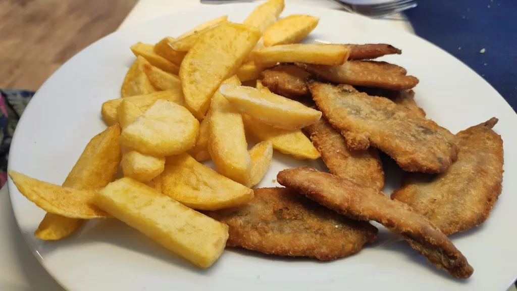 Menu_La de Perdiz Gastrobar_Cotobade_image_9